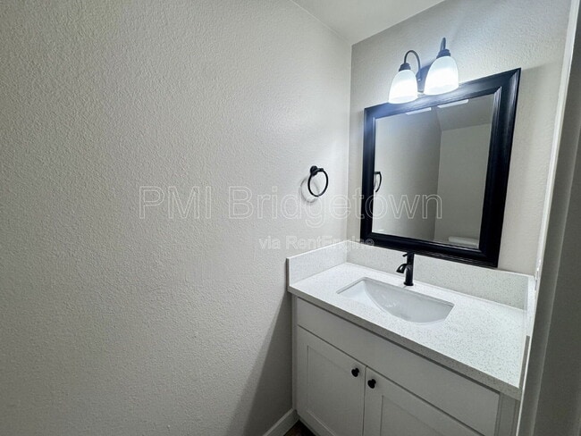 Building Photo - 4090 N Attu St