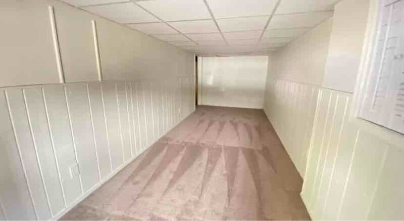 Building Photo - 4022 L St