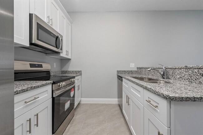 Building Photo - 1626 Cumin Dr