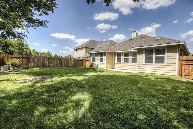 Building Photo - 21619 Rudy Glen Ct
