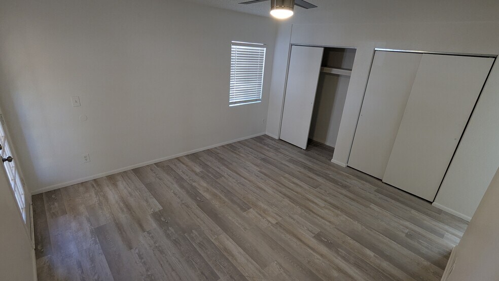 Primary bedroom - 14852 N 24th Dr