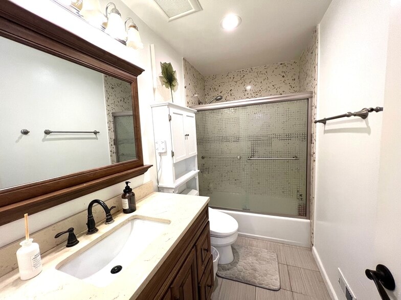 Building Photo - 7079 Martwood Way