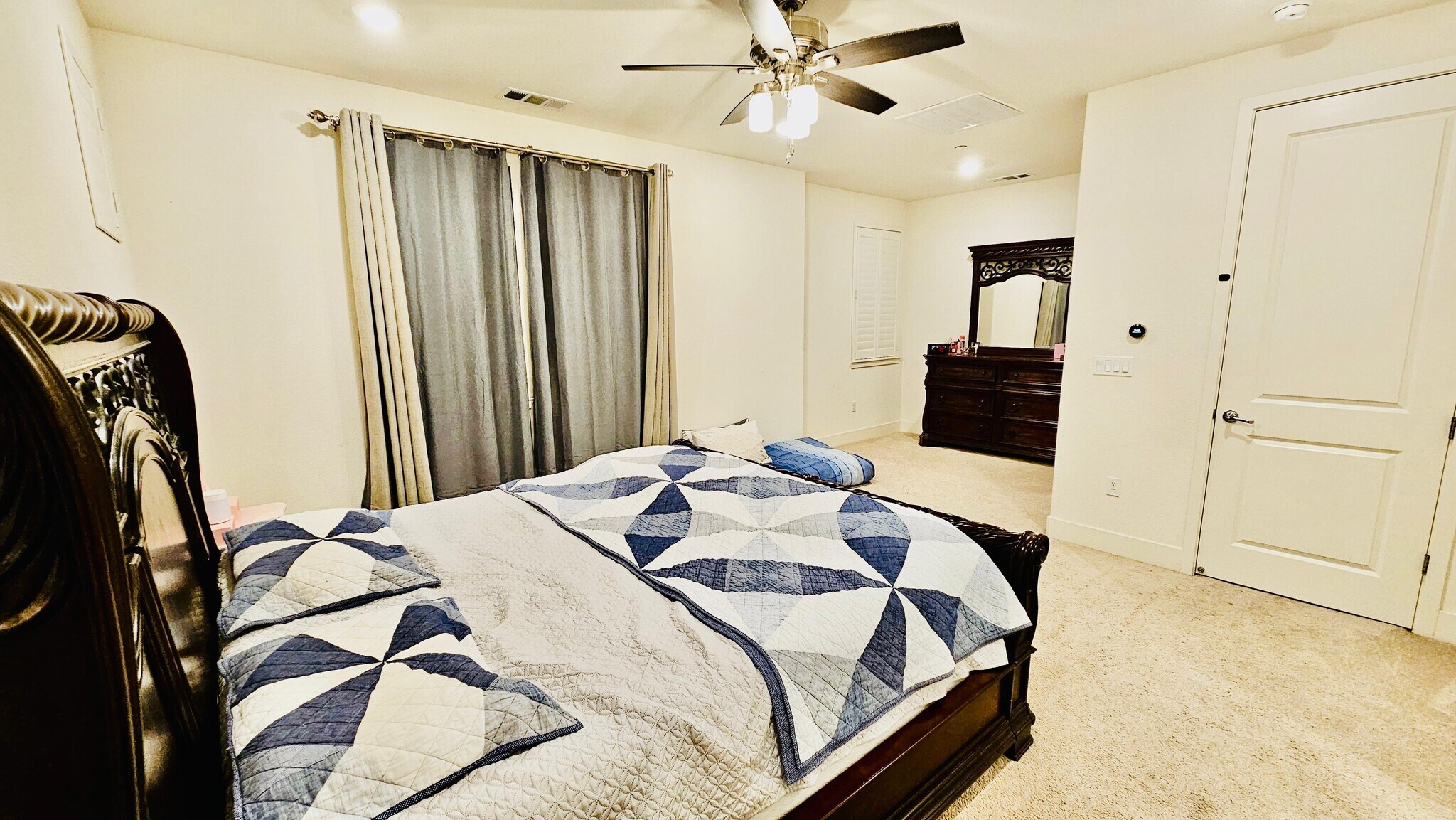 Building Photo - 2617 Alliston Loop