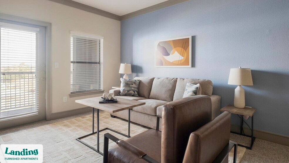 Building Photo - 18021 Kingsland Blvd