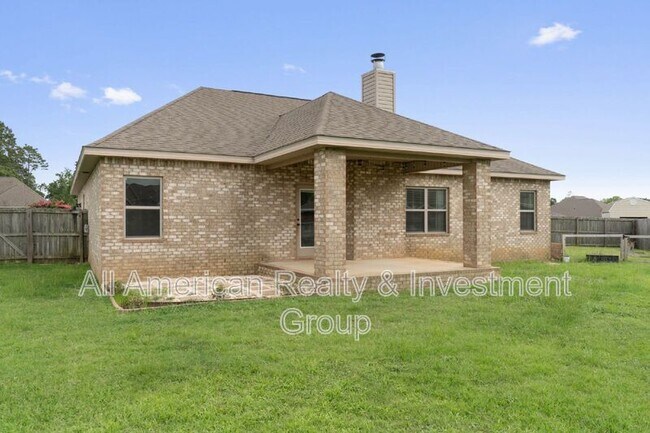 Building Photo - 3397 Citrine Cir