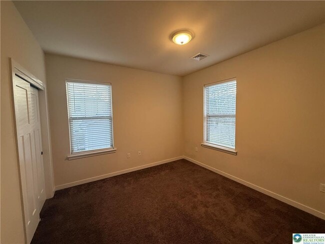 Building Photo - 39 John Alley