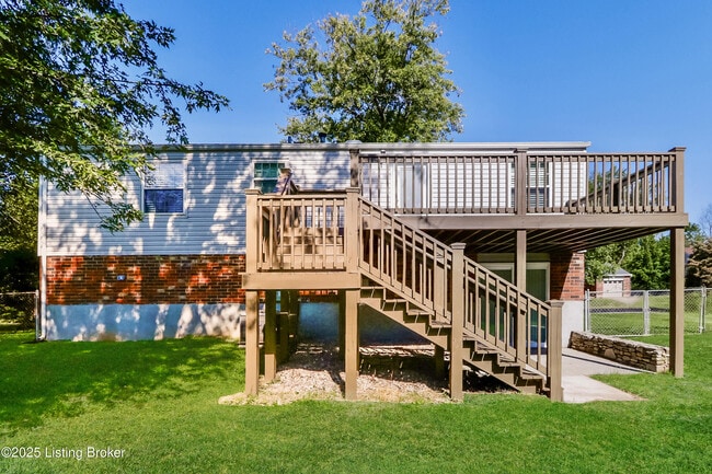 Building Photo - 4401 Culpepper Cir