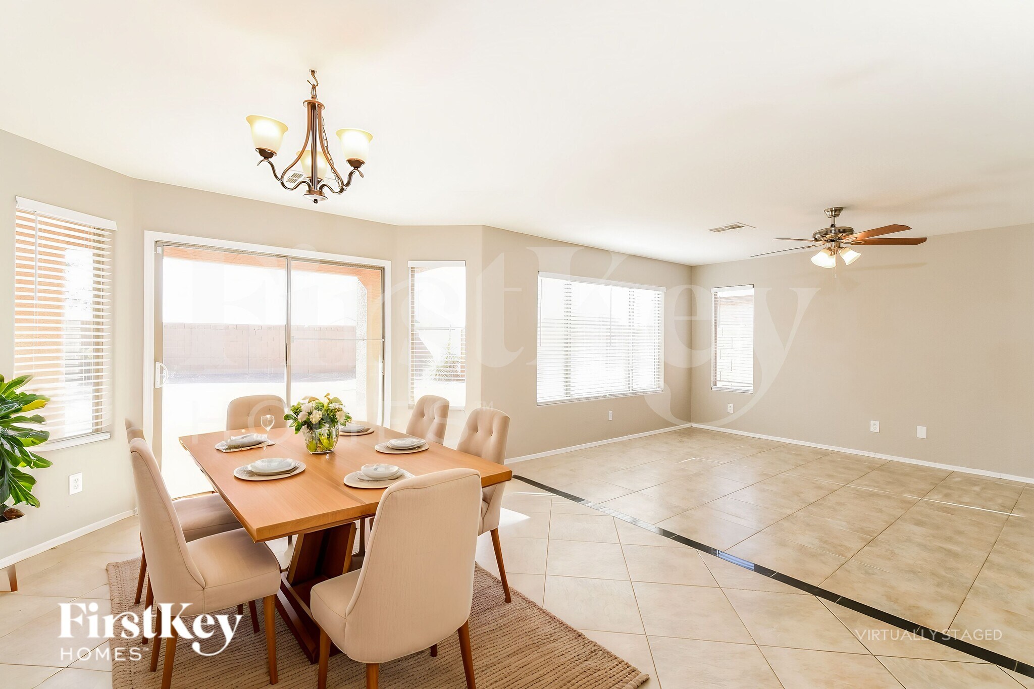 Building Photo - 29344 N Yellow Bee Dr