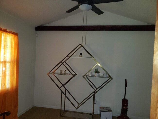 Building Photo - 3431 Winesap Way