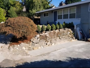 Building Photo - 1203 SW 144th St