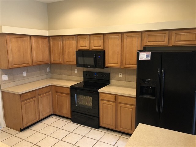 Building Photo - 12874 Dunes Court