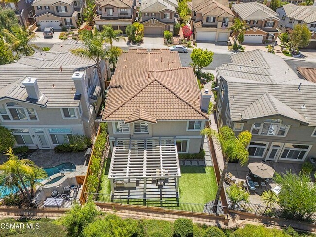 Building Photo - 2887 Arbella Ln