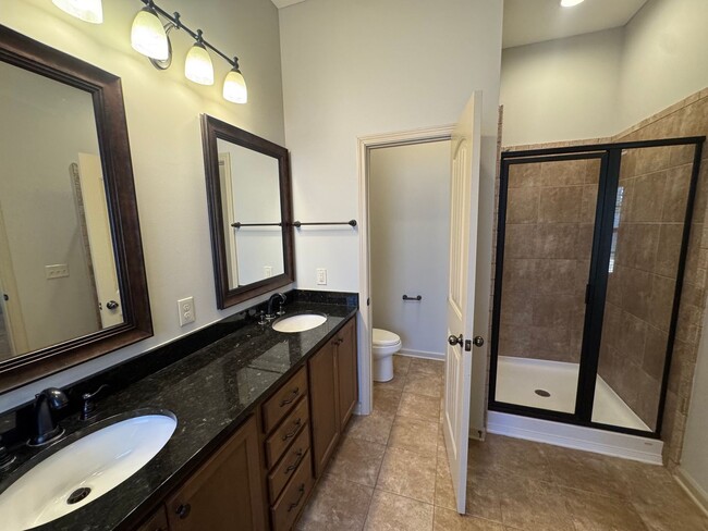 Building Photo - Pike Road Home