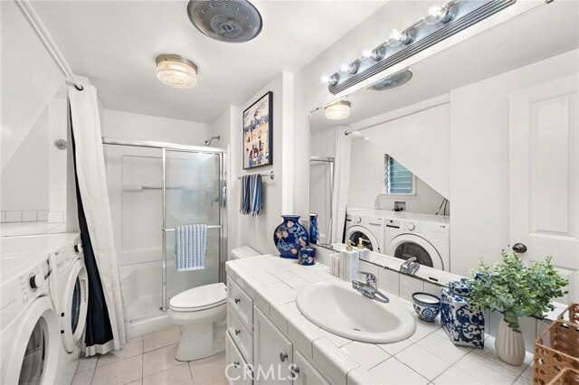 Building Photo - 189 Lower Cliff Dr