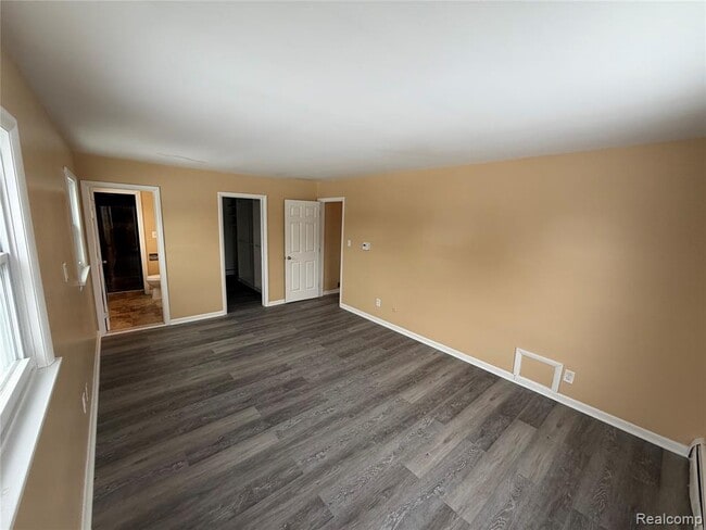 Building Photo - 45669 Harmony Ln