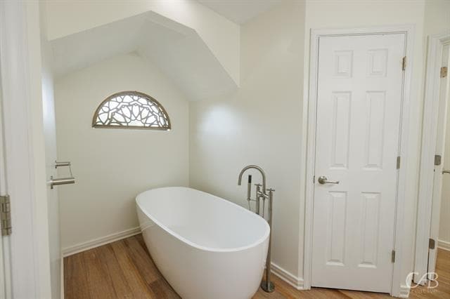 Building Photo - 5302 Bridle Path Ln