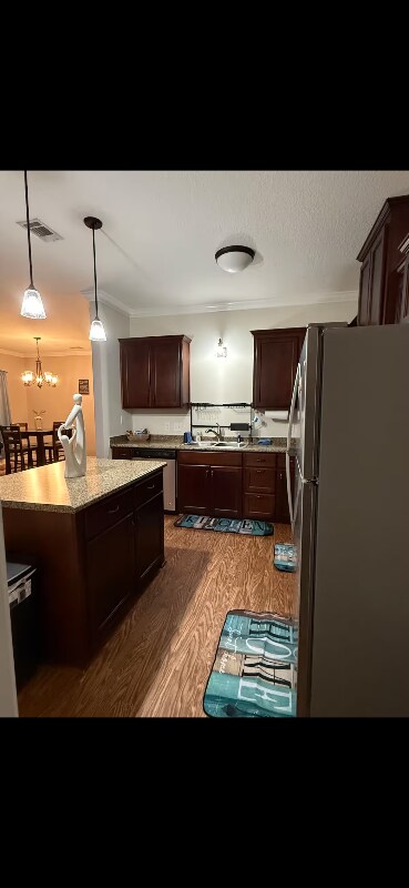 Building Photo - 22 Wythe St