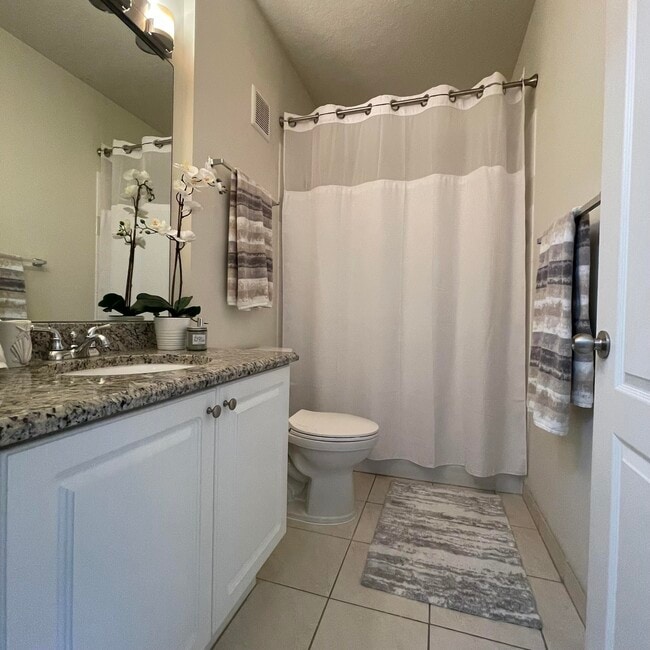 Building Photo - 11041 Legacy Blvd