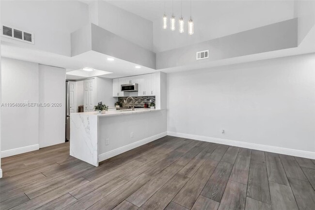 Building Photo - 9288 W Atlantic Blvd