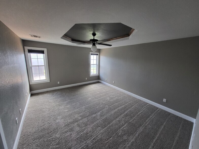 Building Photo - 3524 Northridge Ter