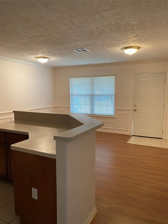 Building Photo - 12502 Venus Park Ln