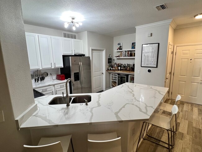 Building Photo - 12700 Bartram Park Blvd