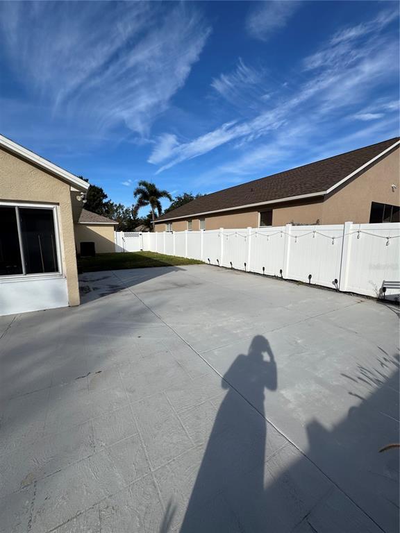 Building Photo - 7108 Bucks Ford Dr