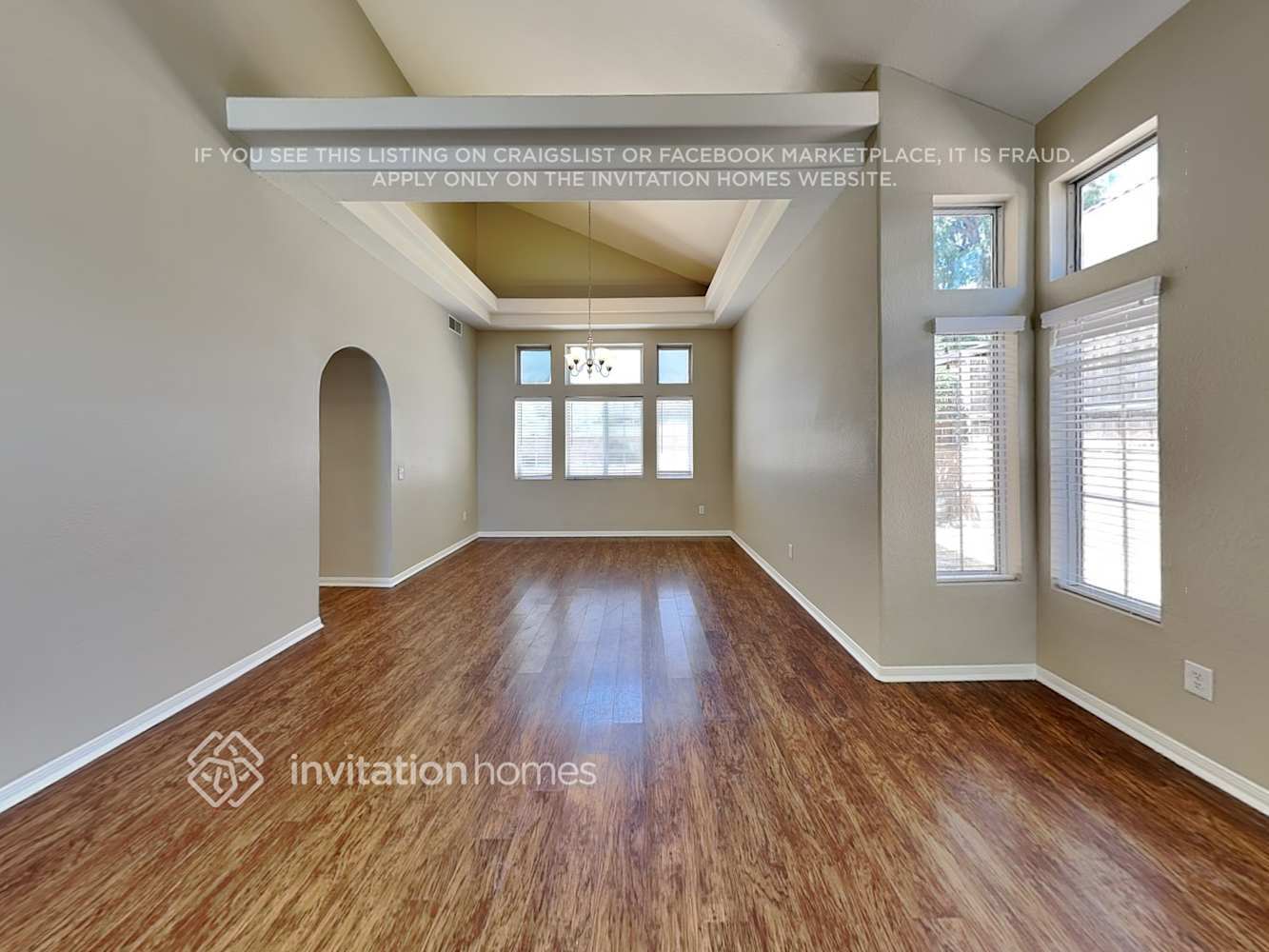 Building Photo - 23727 Ballestros Rd