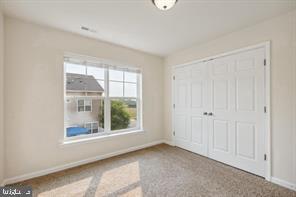 Building Photo - 6196 Murray Terrace