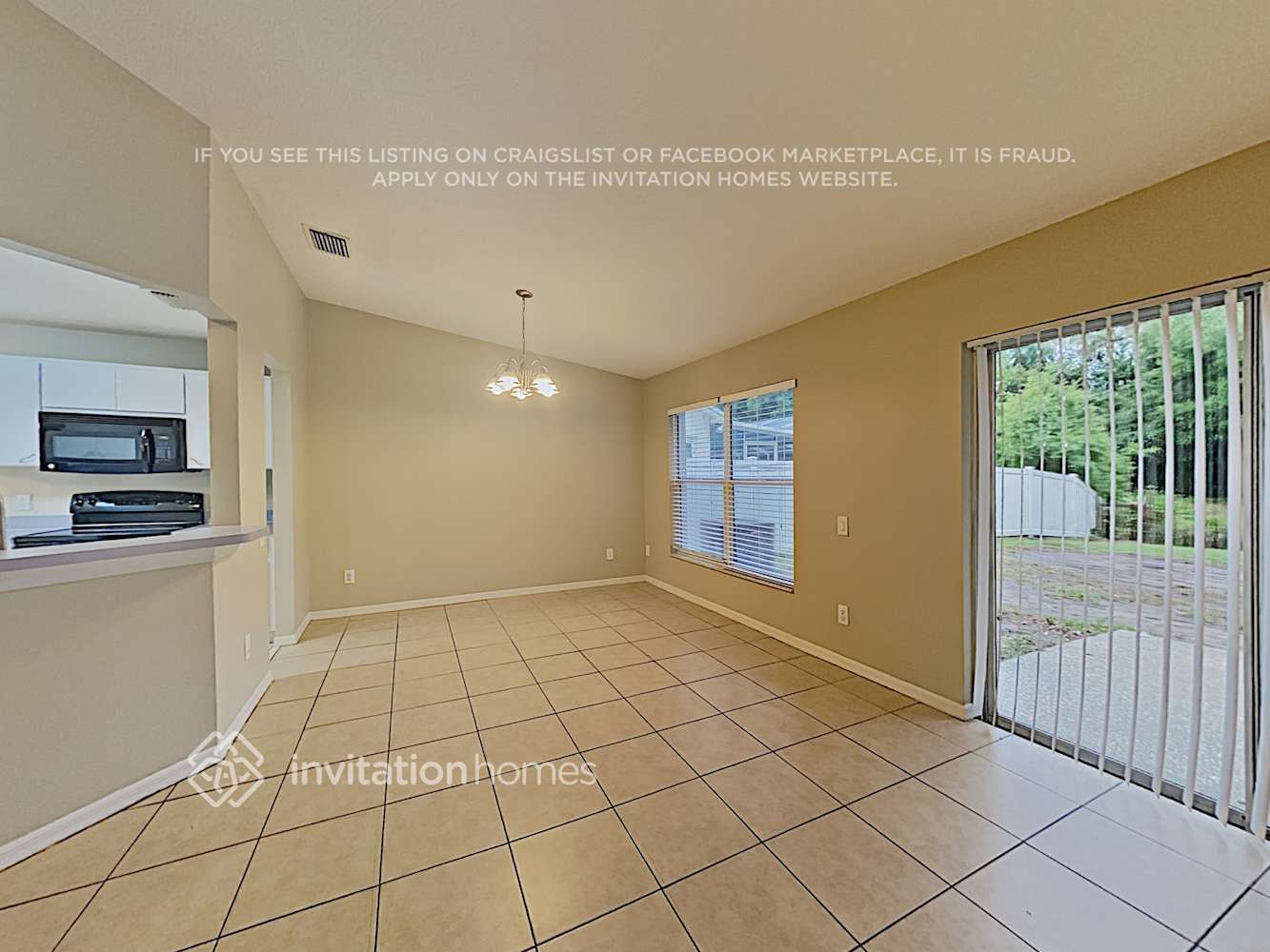 Building Photo - 4709 Rockingchair Dr