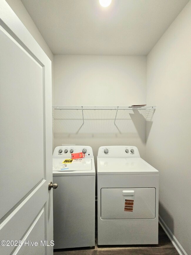 Building Photo - 4277 Blossom Hl Dr