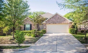 Building Photo - 4805 Grinstein Dr