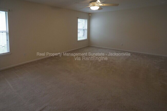 Building Photo - 1721 Keswick Rd