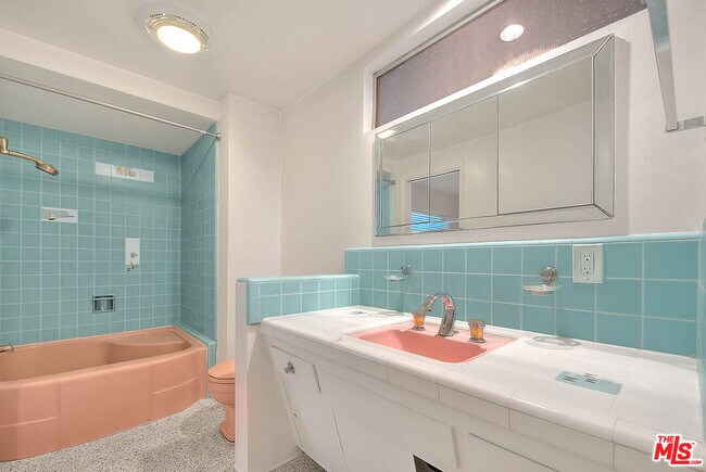 Building Photo - 4509 Don Miguel Dr