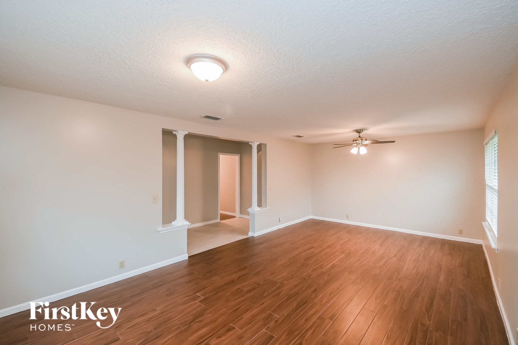 Building Photo - 630 London Morning Ct