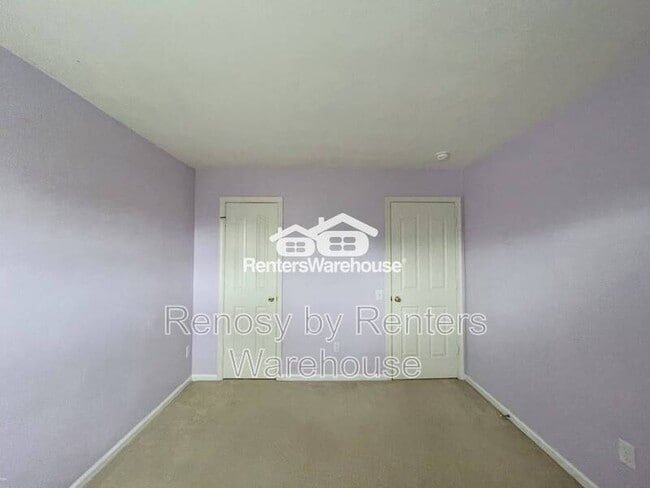 Building Photo - 171 Graystone Trce