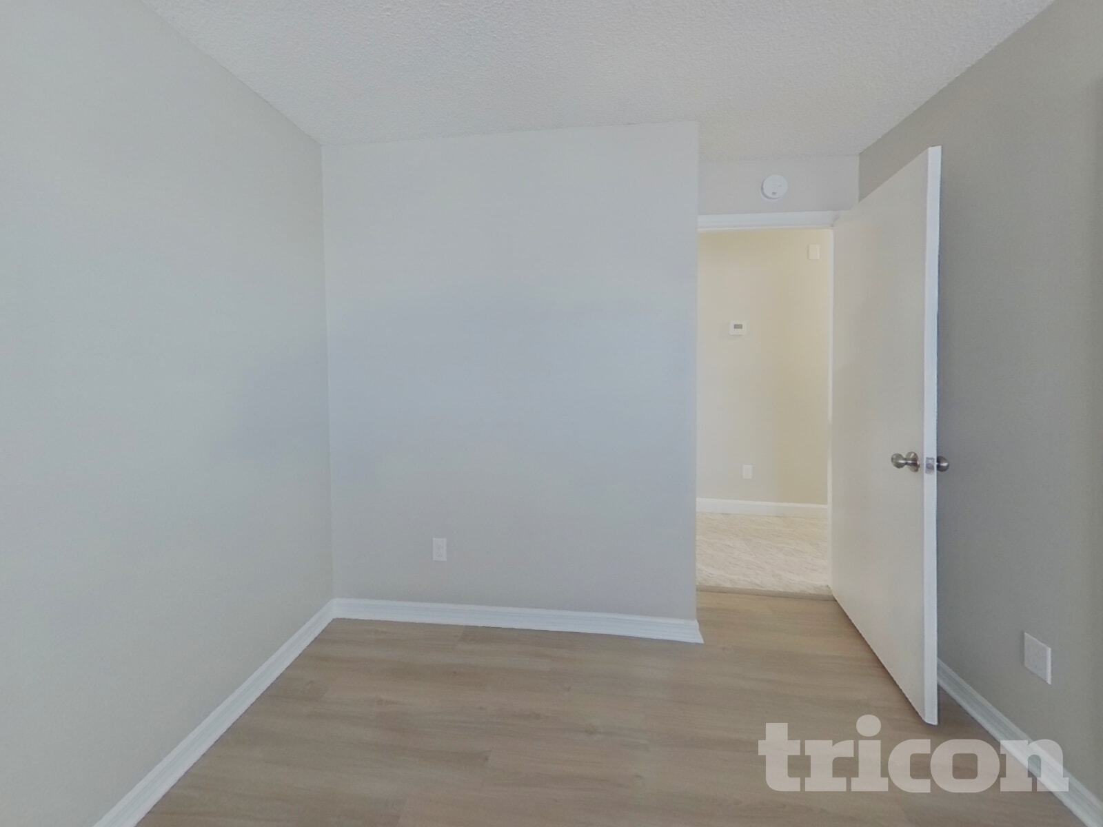 Building Photo - 8335 Spring Breeze Ct