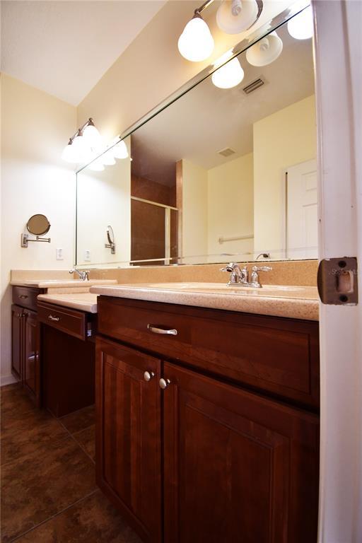 Building Photo - 4281 Anissa Ave