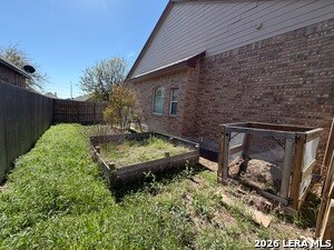 Building Photo - 3347 Harvest Hl Blvd