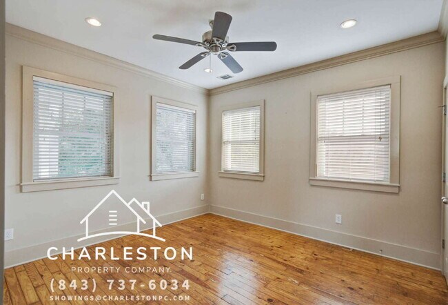 Building Photo - 455 Race St