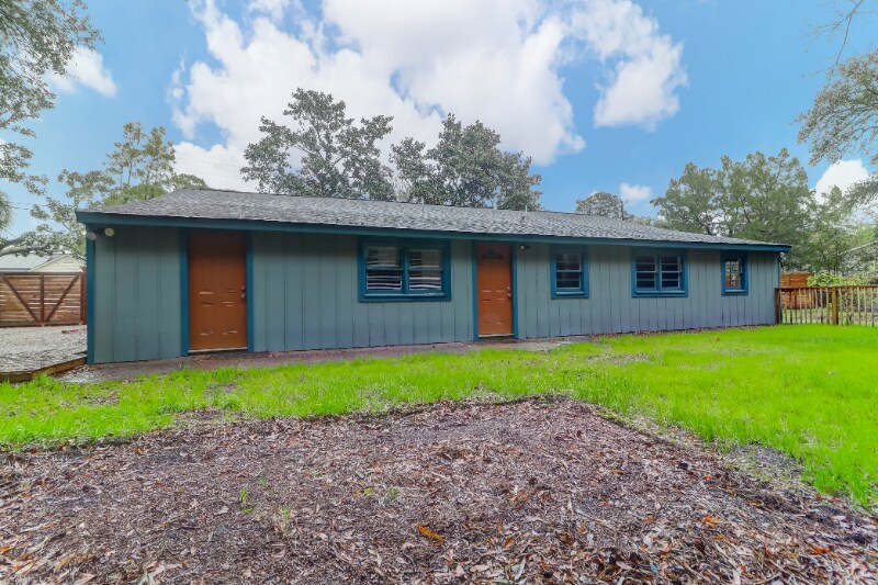 Building Photo - 1117 Ocean View Rd