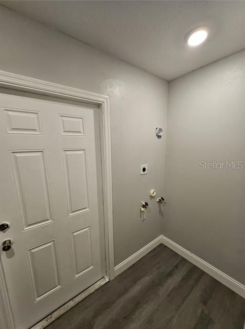 Building Photo - 100 E St