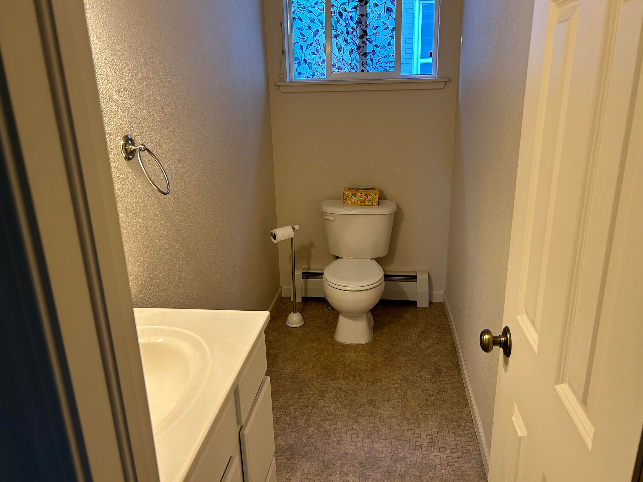 Building Photo - 307 Coffman St