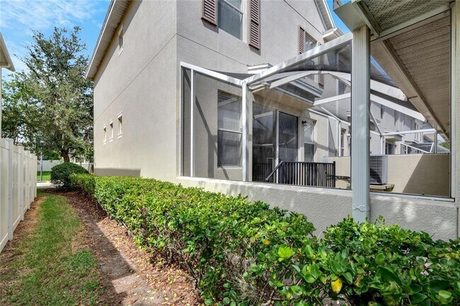 Building Photo - 7322 S Trask St