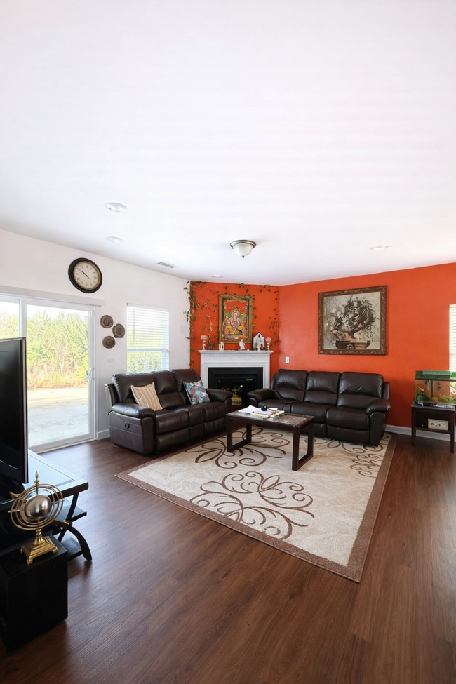 Building Photo - 1761 Clayfire Dr.