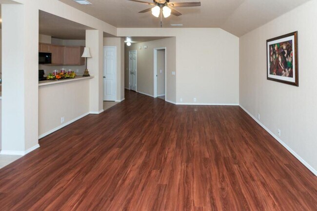 Building Photo - 3015 Marigold Drive