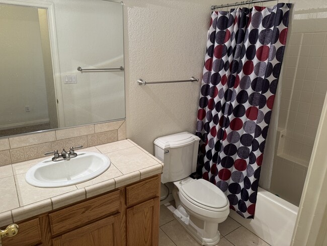 Building Photo - 20796 Village Pkwy