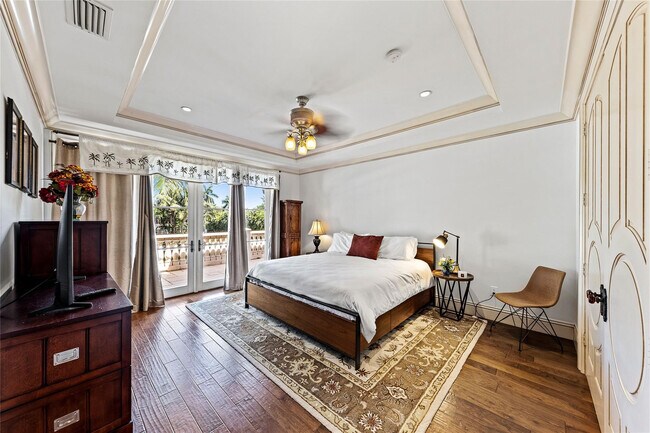 Building Photo - 42 Nurmi Dr