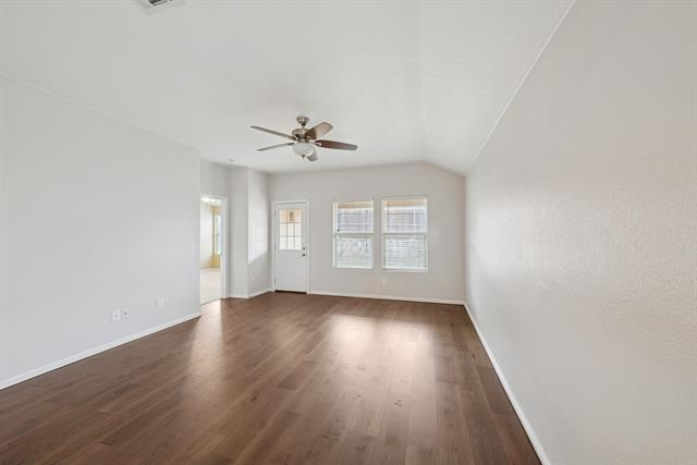 Building Photo - 8417 Muddy Creek Dr