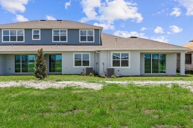 Building Photo - 7562 Sea Oak Ct